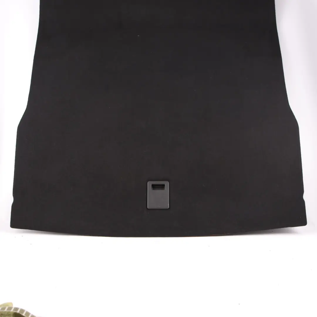 Mercedes W212 Boot Trunk Floor Saloon Liner Trim Carpet Well Cover - SKU A2126800042 - Part number A2126800042