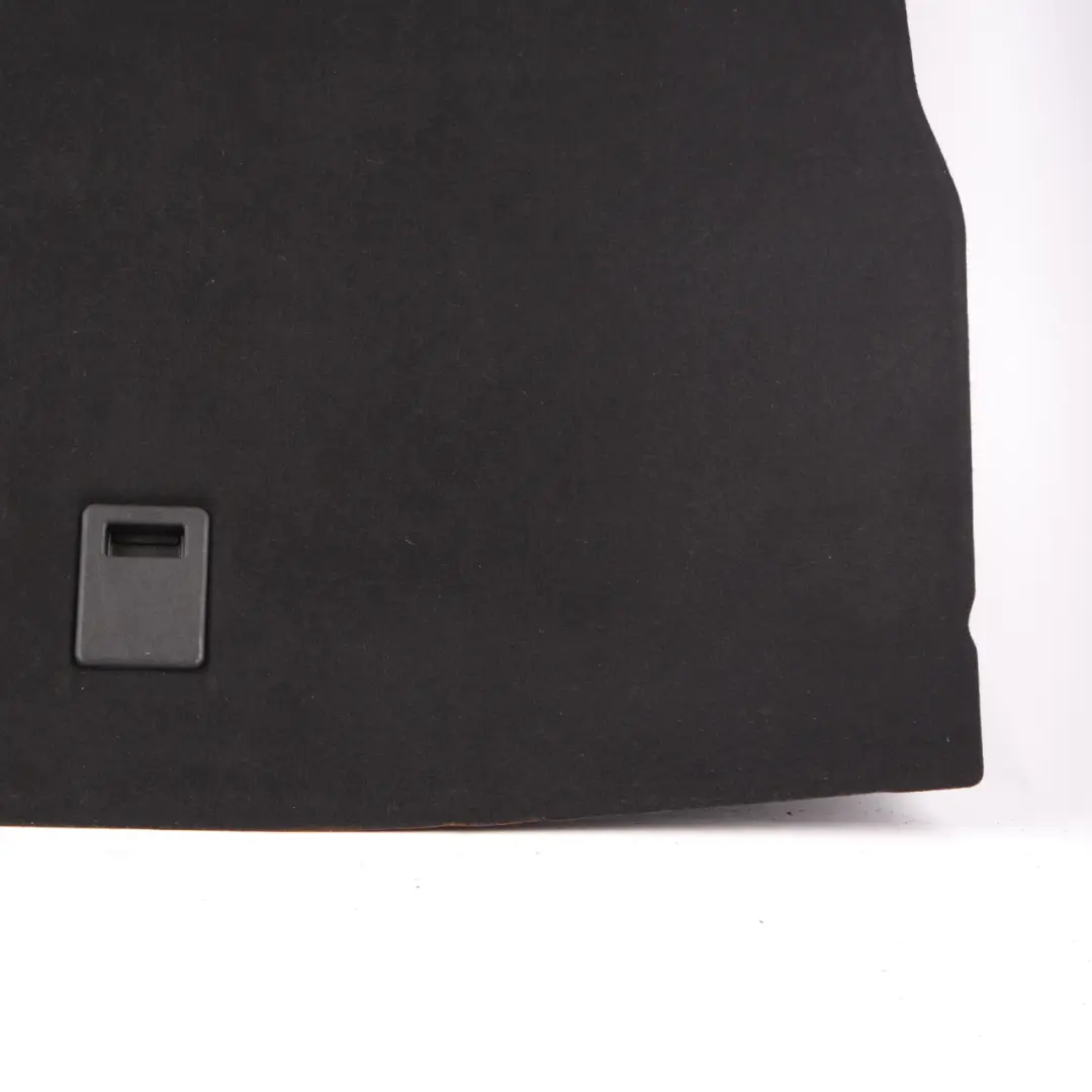 Boot Trunk Floor Saloon Liner Trim Carpet Well Cover to Mercedes W212 with Part number A2126800042 Mercedes W212 Boot Trunk Floor Saloon Liner Trim Carpet Well Cover - SKU A2126800042 - Part number A2126800042