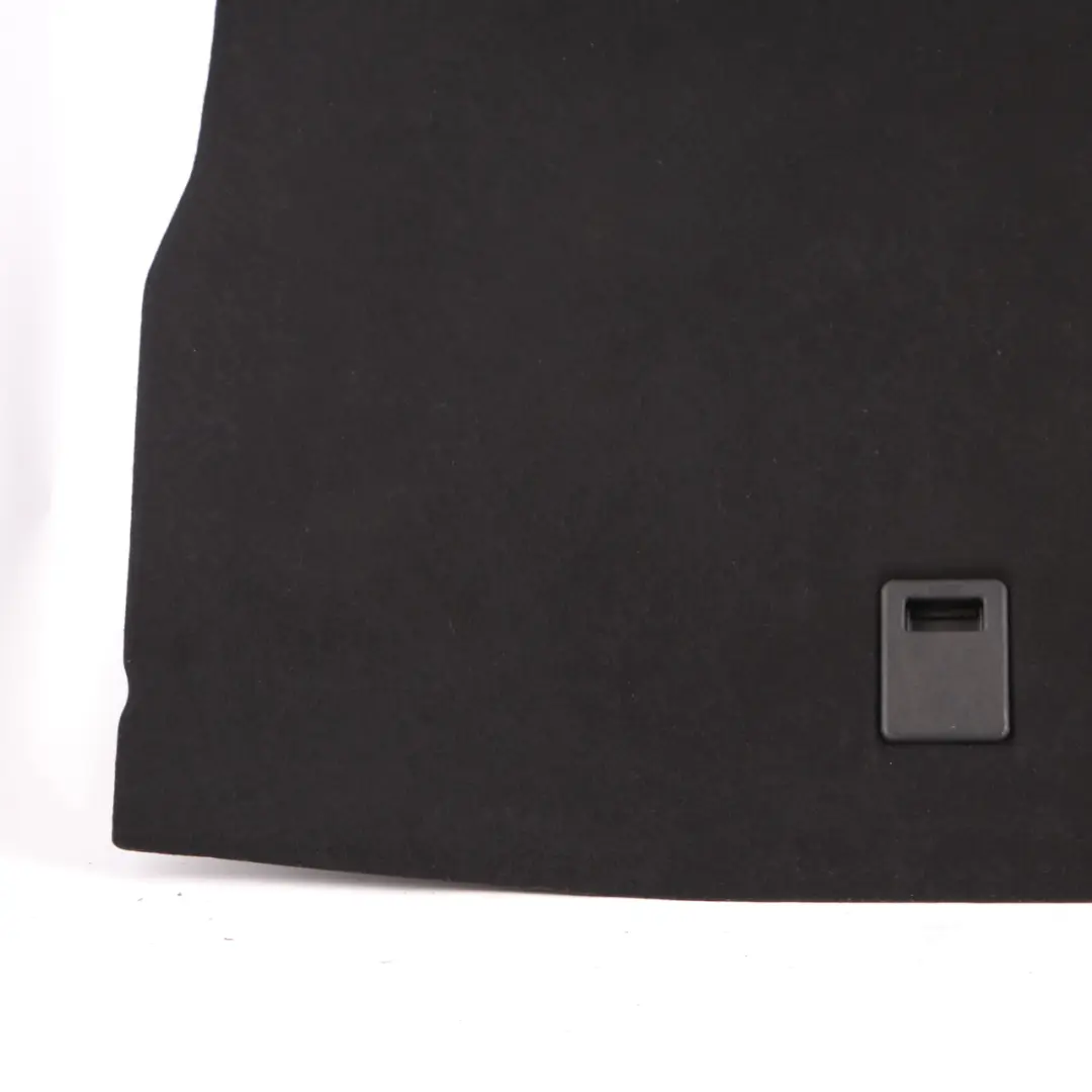 Boot Trunk Floor Saloon Liner Trim Carpet Well Cover to Mercedes W212 with Part number A2126800042 Mercedes W212 Boot Trunk Floor Saloon Liner Trim Carpet Well Cover - SKU A2126800042 - Part number A2126800042