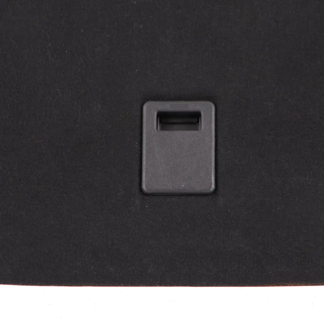 Coffre Plancher Saloon Garniture Tapis Couverture puits pour Mercedes W212 à propos du numéro de pièce A2126800042 Mercedes W212 Coffre Plancher Saloon Garniture Tapis Couverture puits - SKU A2126800042 - Numéro de pièce A2126800042