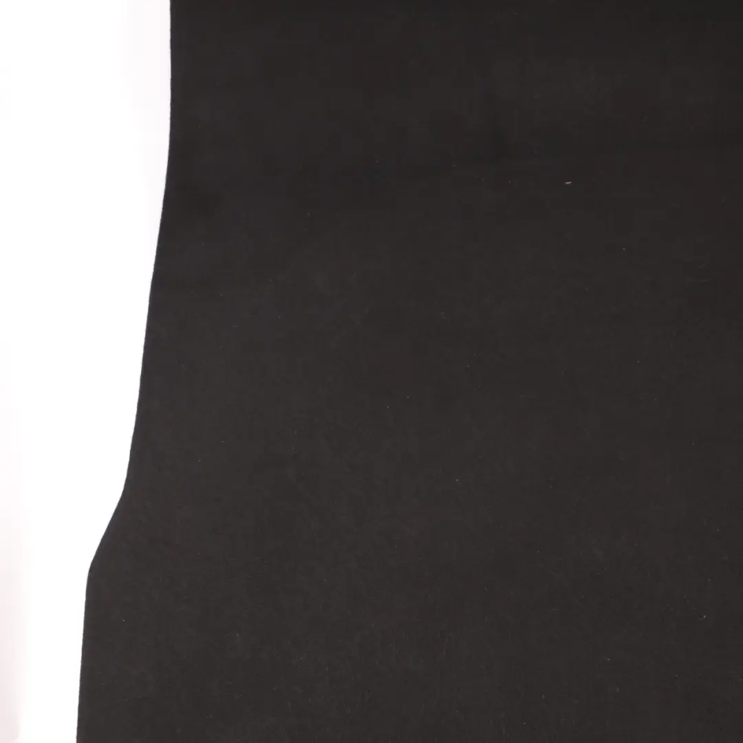 Wykładzina Dywan Podłoga Bagażnika do Mercedes W212 o numerze A2126800042 Mercedes W212 Wykładzina Dywan Podłoga Bagażnika - SKU A2126800042 - Numer Części A2126800042