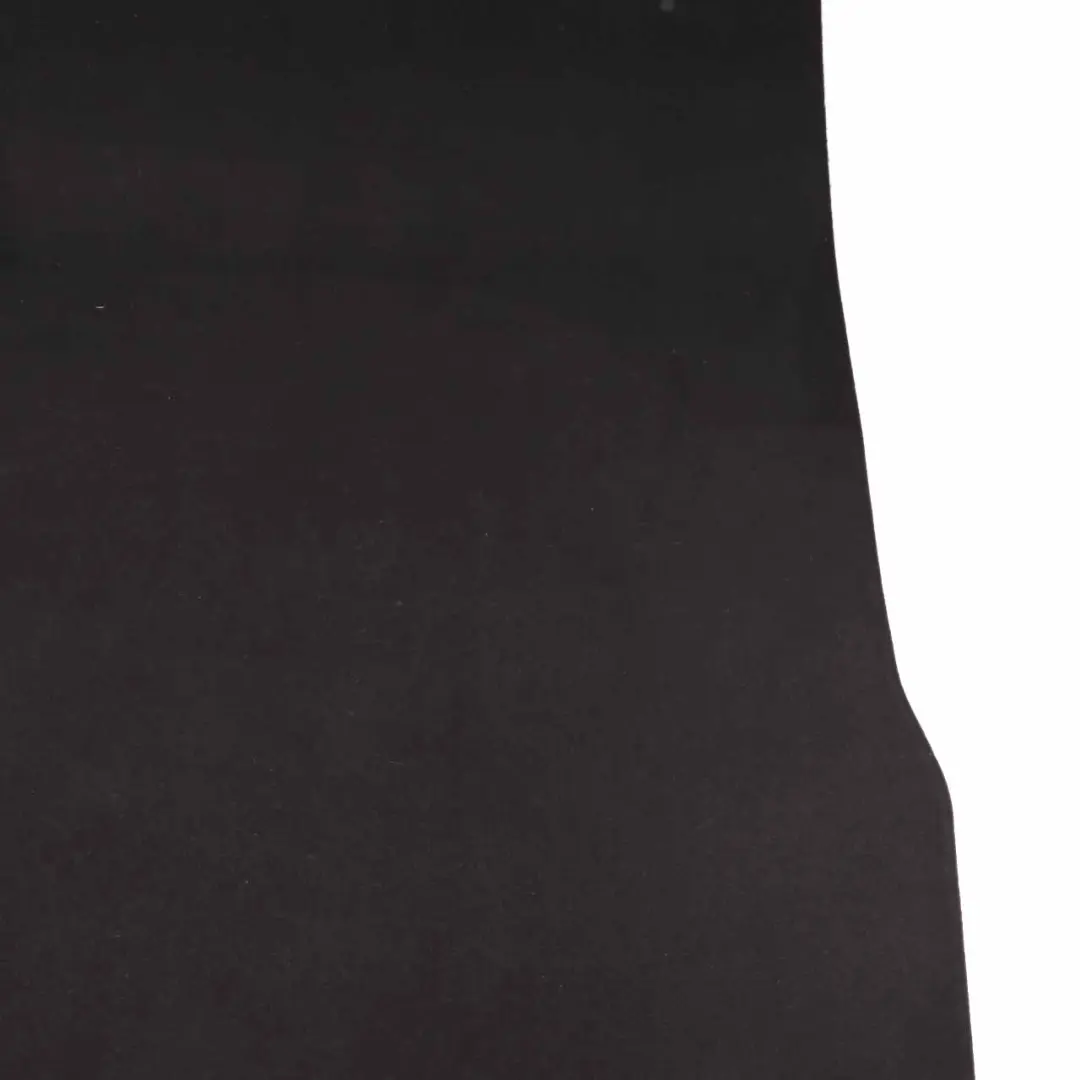 Coffre Plancher Saloon Garniture Tapis Couverture puits pour Mercedes W212 à propos du numéro de pièce A2126800042 Mercedes W212 Coffre Plancher Saloon Garniture Tapis Couverture puits - SKU A2126800042 - Numéro de pièce A2126800042