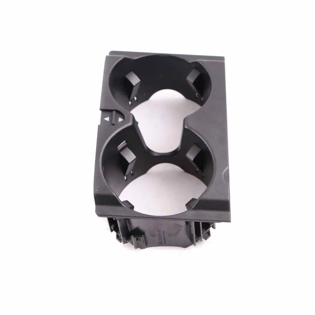 Console Centrale Porte-Gobelet Avant Noir pour Mercedes W212 à propos du numéro de pièce A2126800110 Mercedes W212 Console Centrale Porte-Gobelet Avant Noir - SKU A2126800110 - Numéro de pièce A2126800110