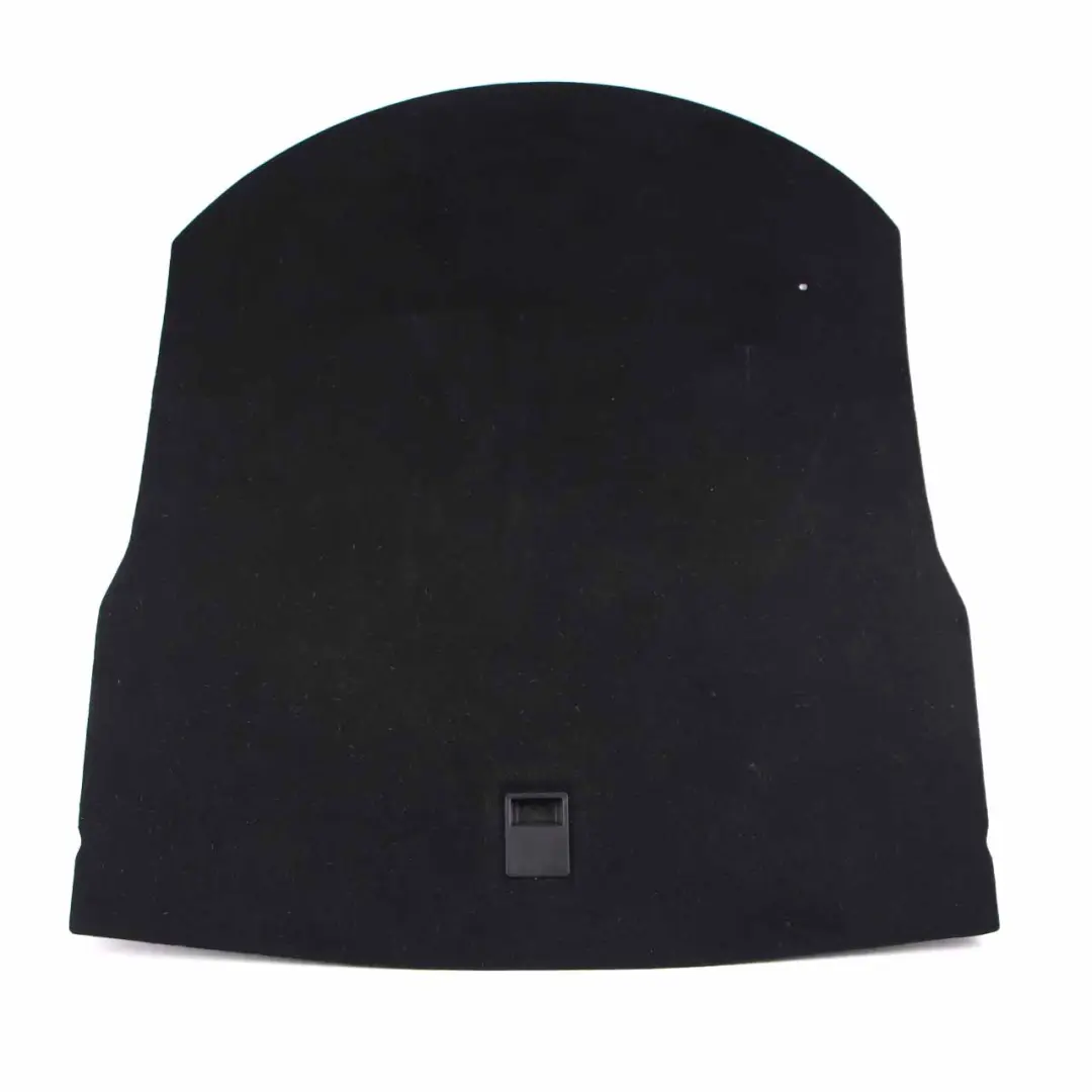 Fodera pavimento bagagliaio Copertura pozzo moquette per Mercedes W212 con numero di parte A2126800142 Mercedes W212 Fodera pavimento bagagliaio Copertura pozzo moquette - SKU A2126800142 - Numero di parte A2126800142