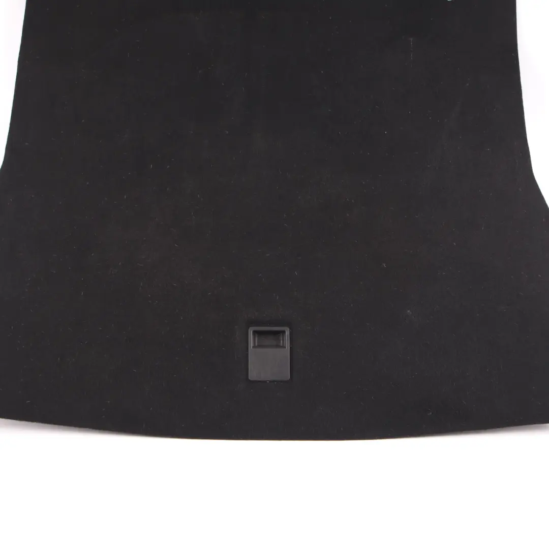 Mercedes W212 Fodera pavimento bagagliaio Copertura pozzo moquette - SKU A2126800142 - Numero di parte A2126800142