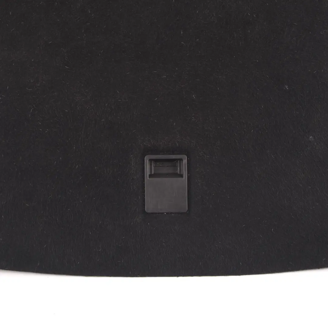 Mercedes W212 Fodera pavimento bagagliaio Copertura pozzo moquette - SKU A2126800142 - Numero di parte A2126800142