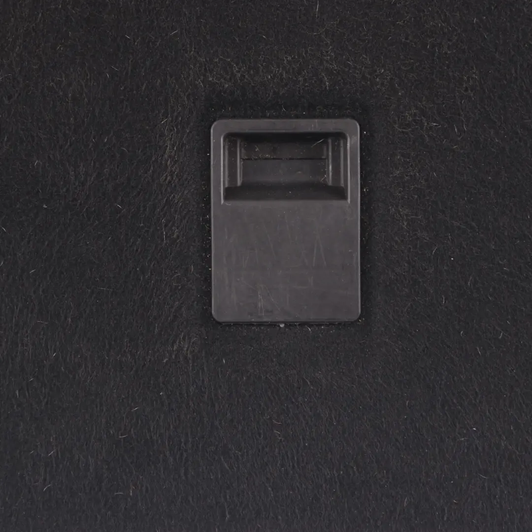 Koffer Raum Boden Limousine Liner Trim für Mercedes W212 mit Teilenummer A2126800142 Mercedes W212 Koffer Raum Boden Limousine Liner Trim - SKU A2126800142 - Teilenummer A2126800142