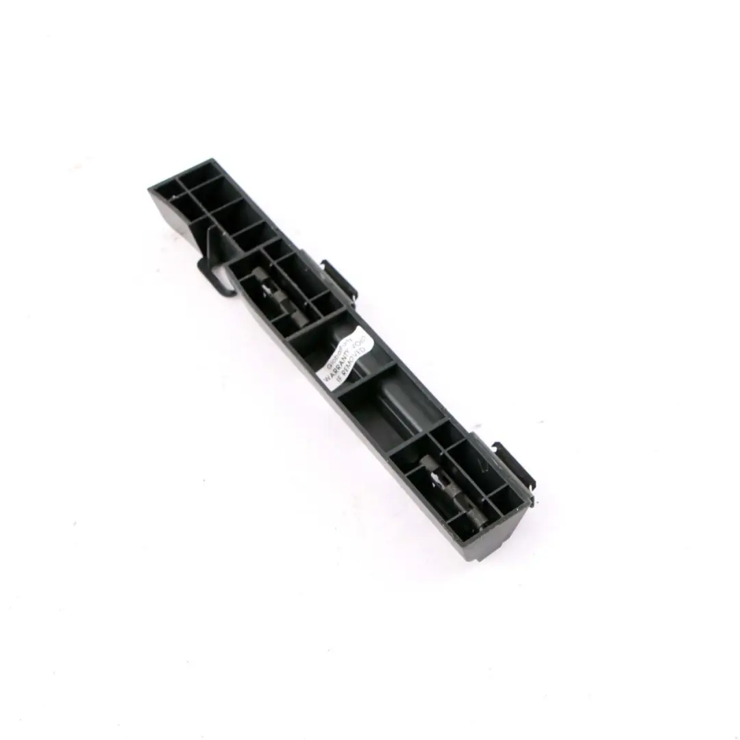 Mercedes W212 Trim Support Rear Left N/S Interior Part Bracket - SKU A2126800156 - Part number A2126800156
