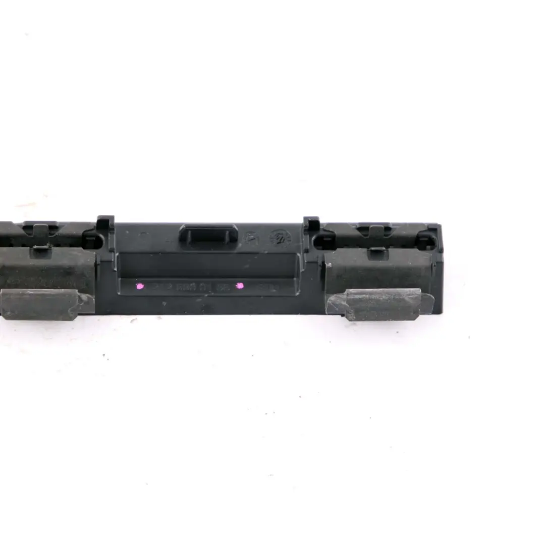 Trim Support Rear Left N/S Interior Part Bracket to Mercedes W212 with Part number A2126800156 Mercedes W212 Trim Support Rear Left N/S Interior Part Bracket - SKU A2126800156 - Part number A2126800156