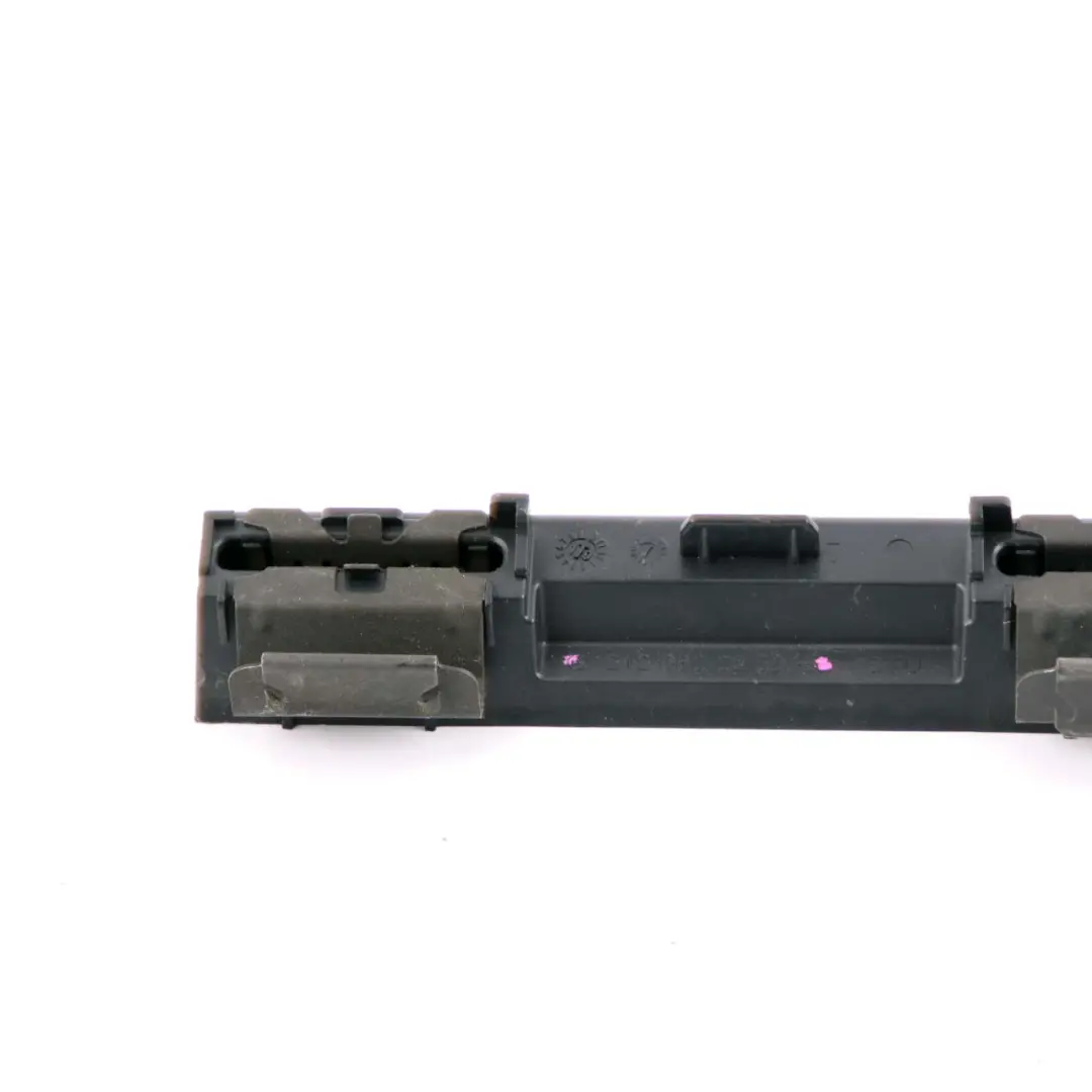 Mercedes W212 Trim Support Rear Right O/S Interior Part Bracket - SKU A2126800256 - Part number A2126800256