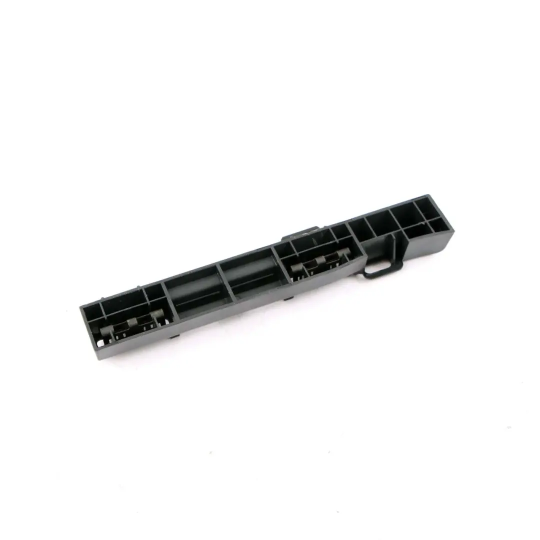 Mercedes W212 Trim Support Rear Right O/S Interior Part Bracket - SKU A2126800256 - Part number A2126800256