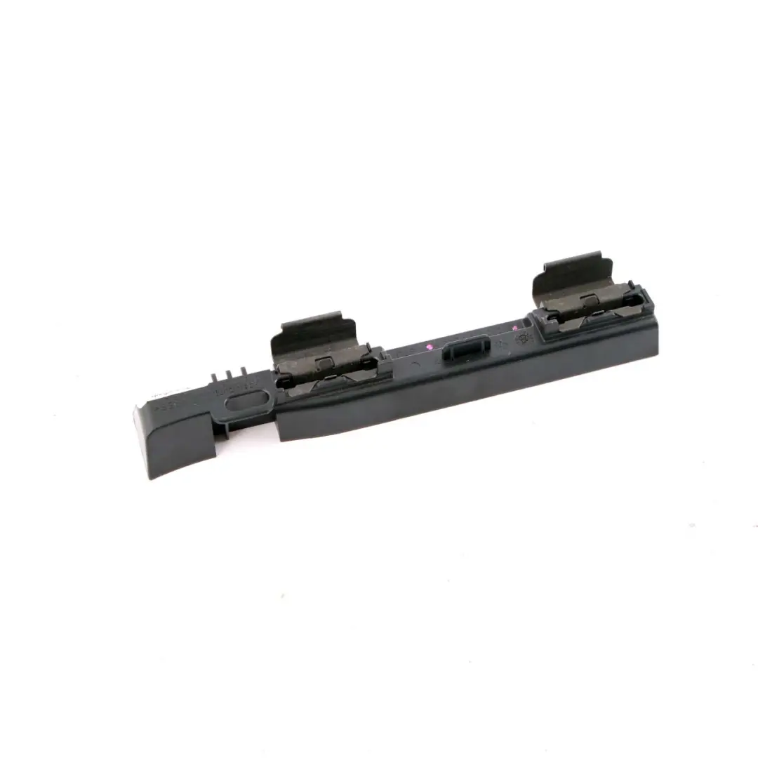 Mercedes W212 Trim Support Rear Right O/S Interior Part Bracket - SKU A2126800256 - Part number A2126800256