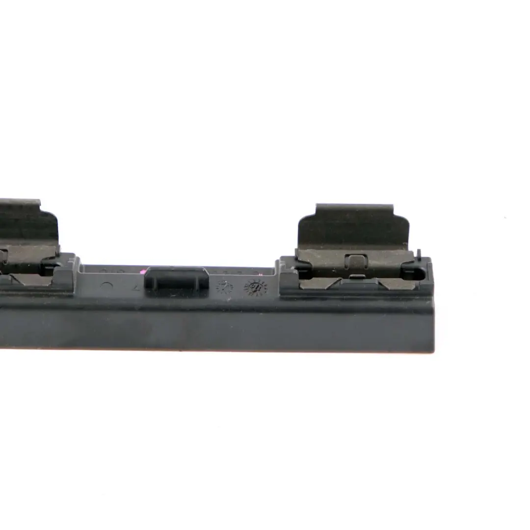 Trim Support Rear Right O/S Interior Part Bracket to Mercedes W212 with Part number A2126800256 Mercedes W212 Trim Support Rear Right O/S Interior Part Bracket - SKU A2126800256 - Part number A2126800256