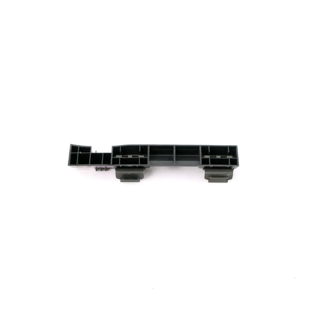 Mercedes W212 Support De Garniture Arrière Droite Pièce Intérieure - SKU A2126800256 - Numéro de pièce A2126800256