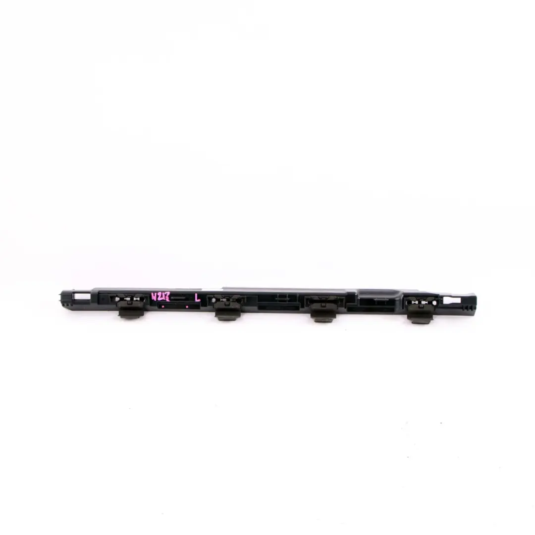 Mercedes W212 Entrance Door Trim Mount Support Front Left N/S - SKU A2126800356 - Part number A2126800356