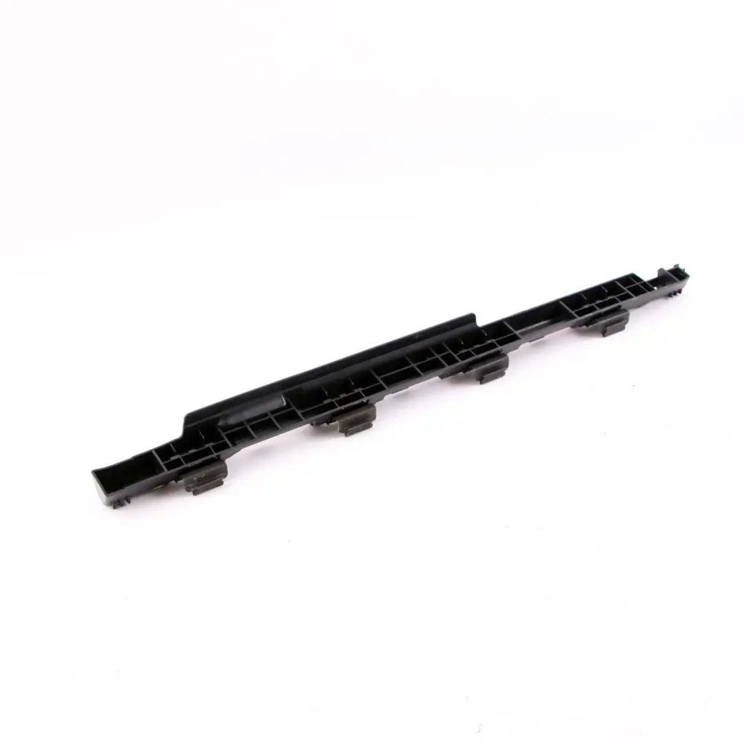 Mercedes W212 Entrance Door Trim Mount Support Front Left N/S - SKU A2126800356 - Part number A2126800356