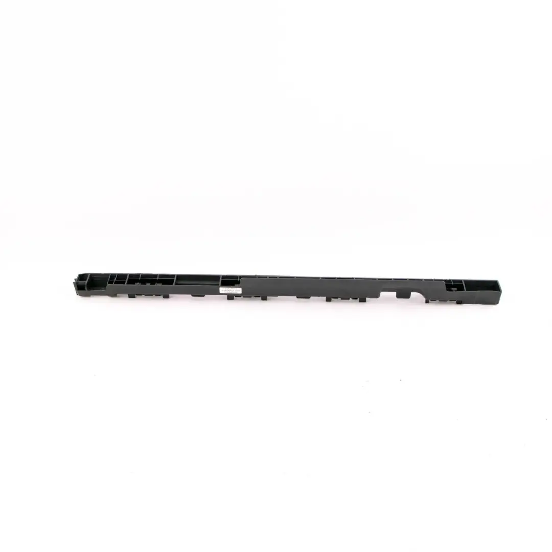 Mercedes W212 Entrance Door Trim Mount Support Front Left N/S - SKU A2126800356 - Part number A2126800356