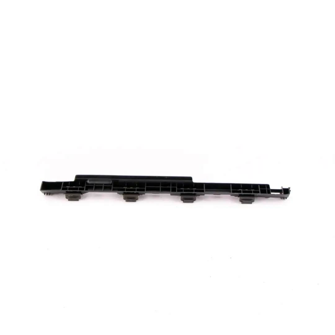 Mercedes W212 Entrance Door Trim Mount Support Front Left N/S - SKU A2126800356 - Part number A2126800356
