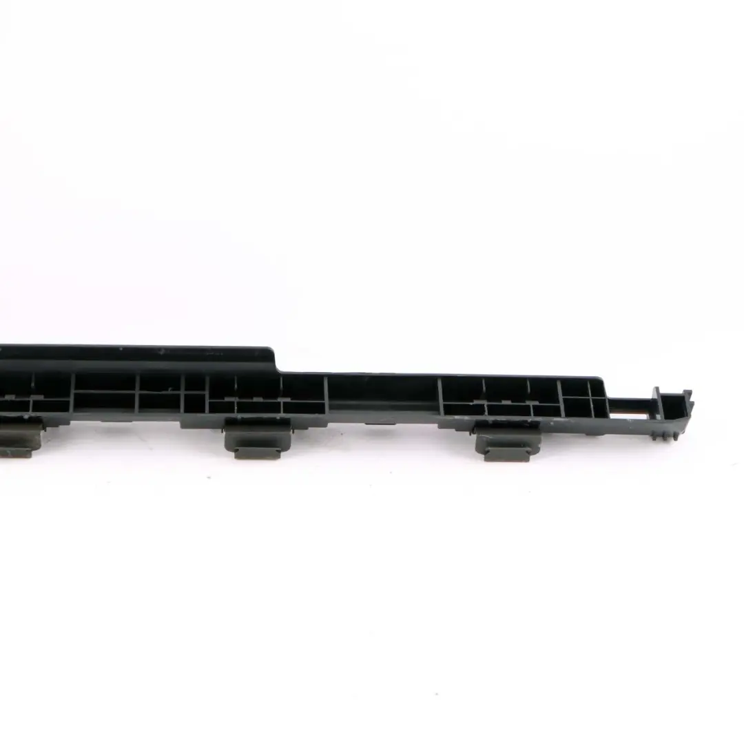 Mercedes W212 Entrance Door Trim Mount Support Front Left N/S - SKU A2126800356 - Part number A2126800356