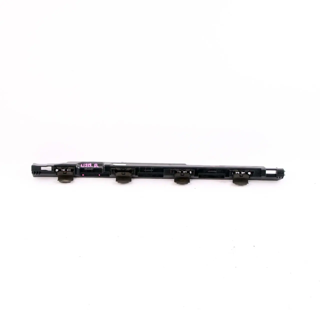 Mercedes W212 Entrance Door Trim Mount Support Front Right O/S A2126800456
