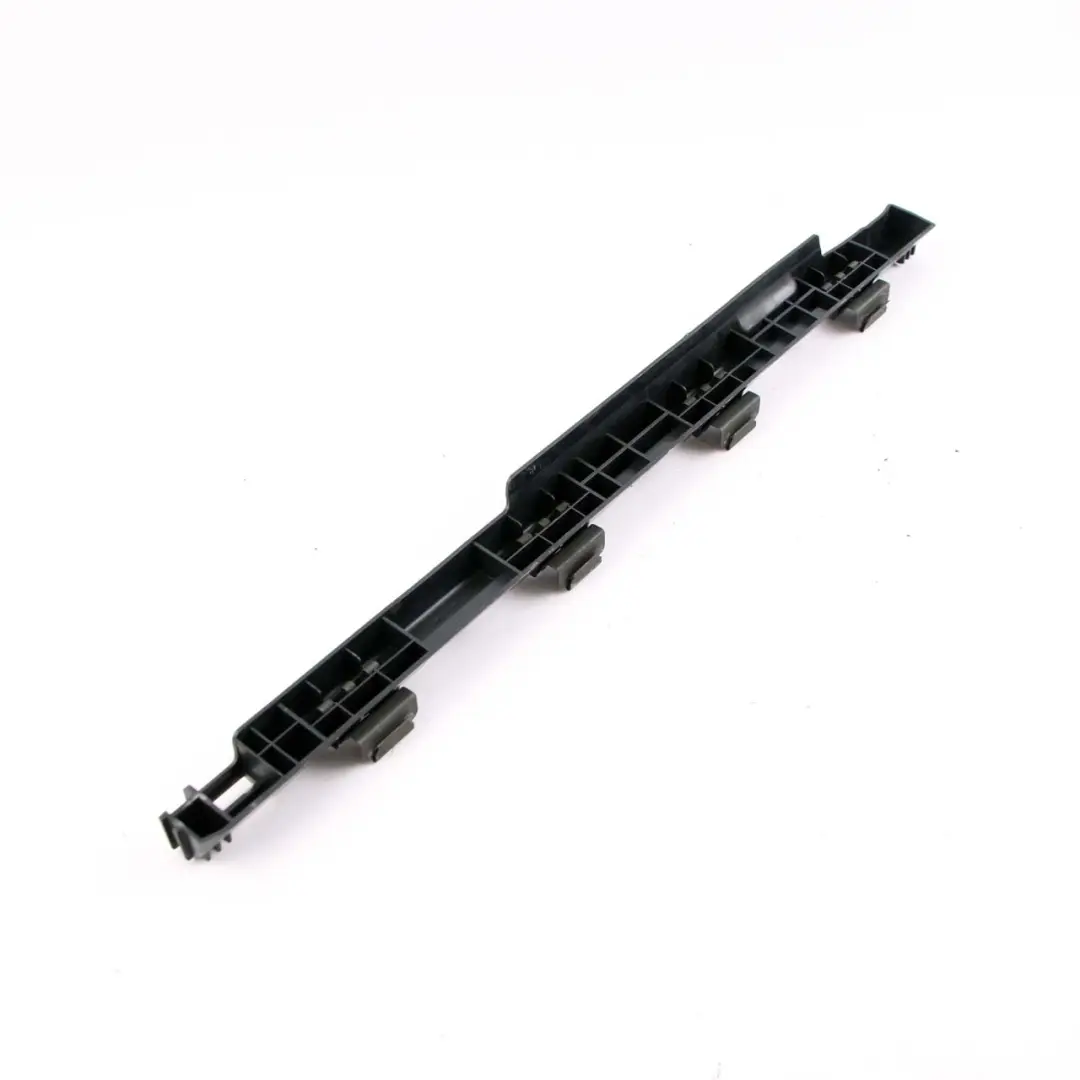 Mercedes W212 Entrance Door Trim Mount Support Front Right O/S - SKU A2126800456 - Part number A2126800456