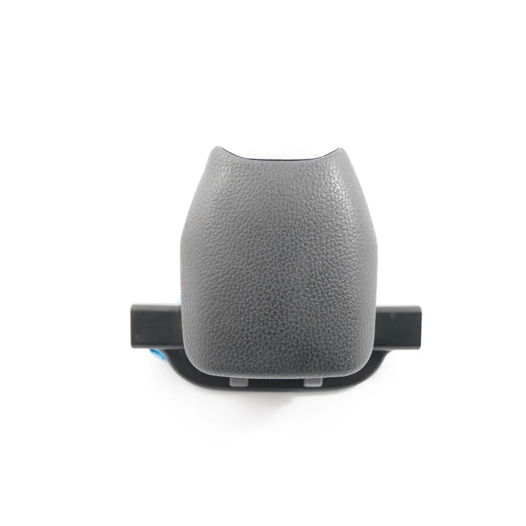 Centre Console Cover Mercedes W212 Latch Armrest Trim Black Panel to with Part number A2126800484 Centre Console Cover Mercedes W212 Latch Armrest Trim Black Panel - SKU A2126800484 - Part number A2126800484