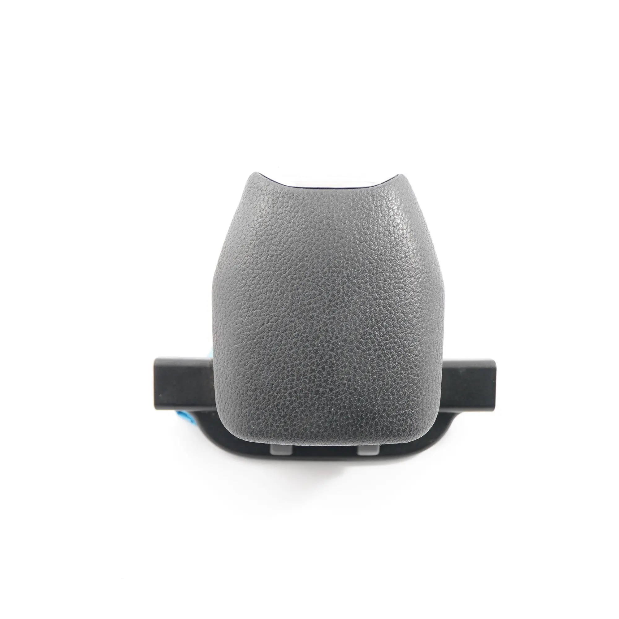 Coperchio Console Mercedes W212 Pannello Chiusura Scatto Bracciolo A2126800484