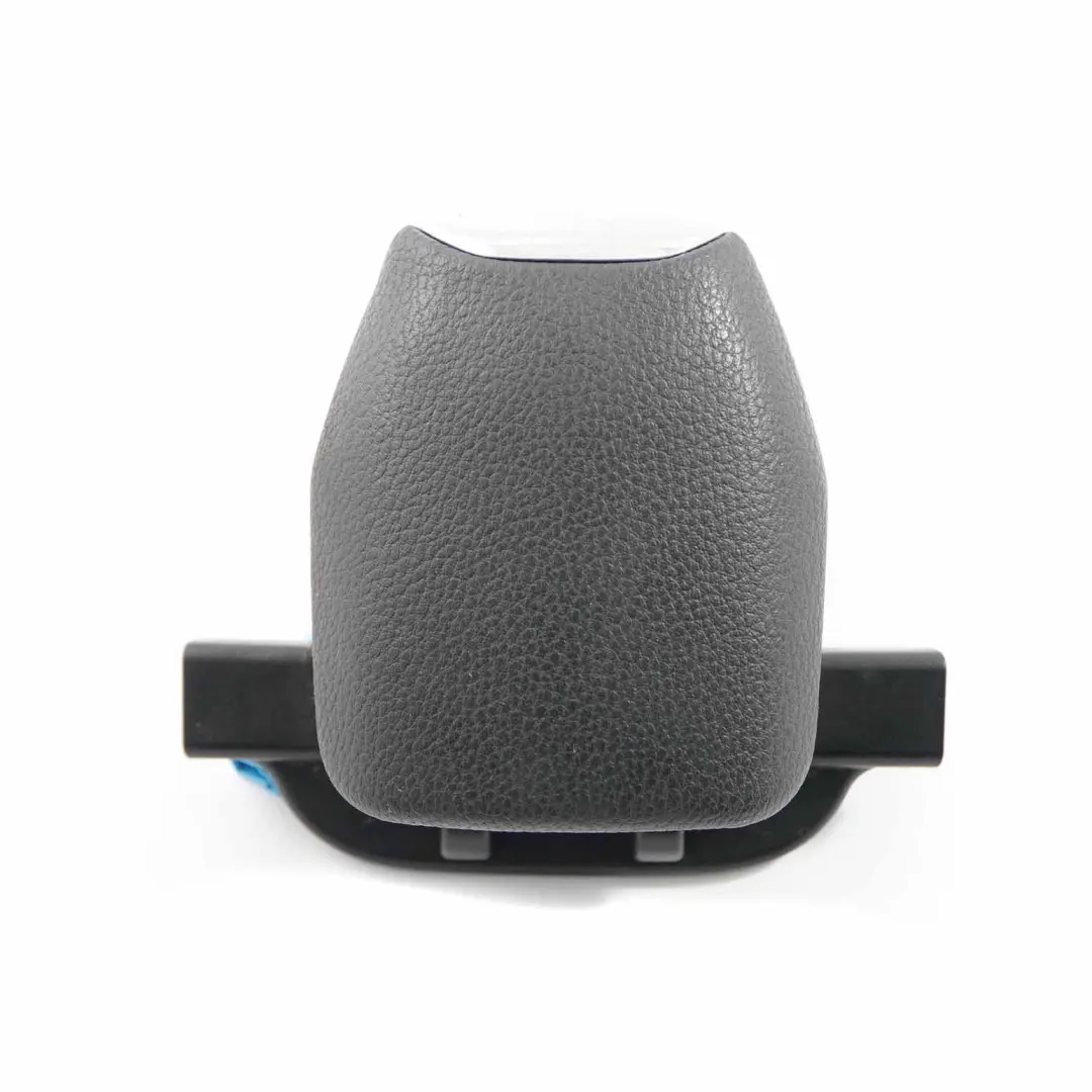 Coperchio Console Mercedes W212 Pannello Chiusura Scatto Bracciolo - SKU A2126800484 - Numero di parte A2126800484