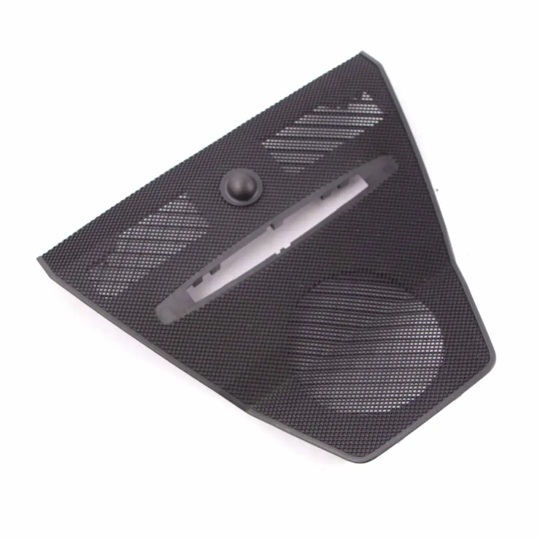 Salpicadero Altavoz Cubierta Rejilla Delantera para Mercedes W212 con número de pieza A2126800589 Mercedes W212 Salpicadero Altavoz Cubierta Rejilla Delantera - SKU A2126800589 - Número de pieza A2126800589