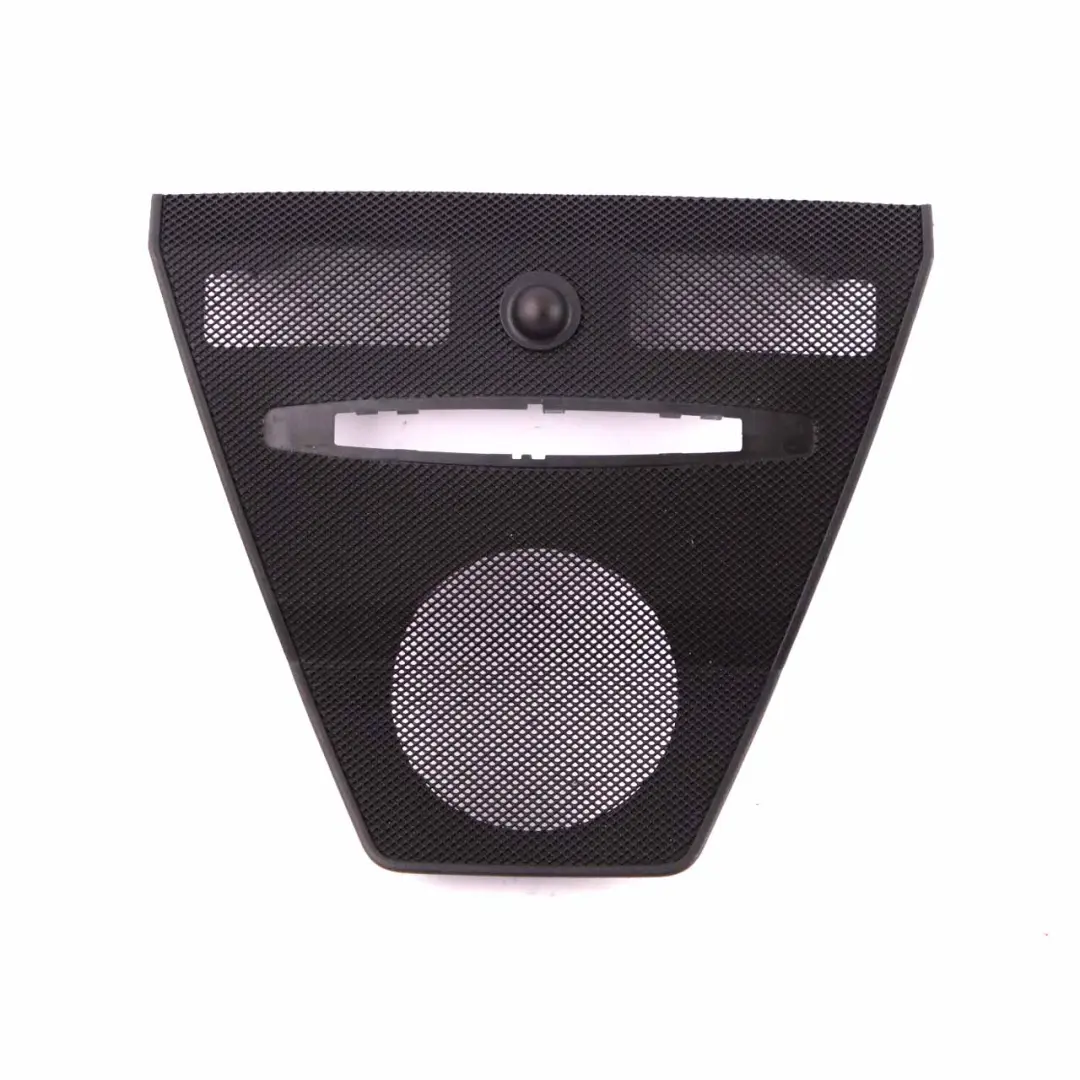 Salpicadero Altavoz Cubierta Rejilla Delantera para Mercedes W212 con número de pieza A2126800589 Mercedes W212 Salpicadero Altavoz Cubierta Rejilla Delantera - SKU A2126800589 - Número de pieza A2126800589