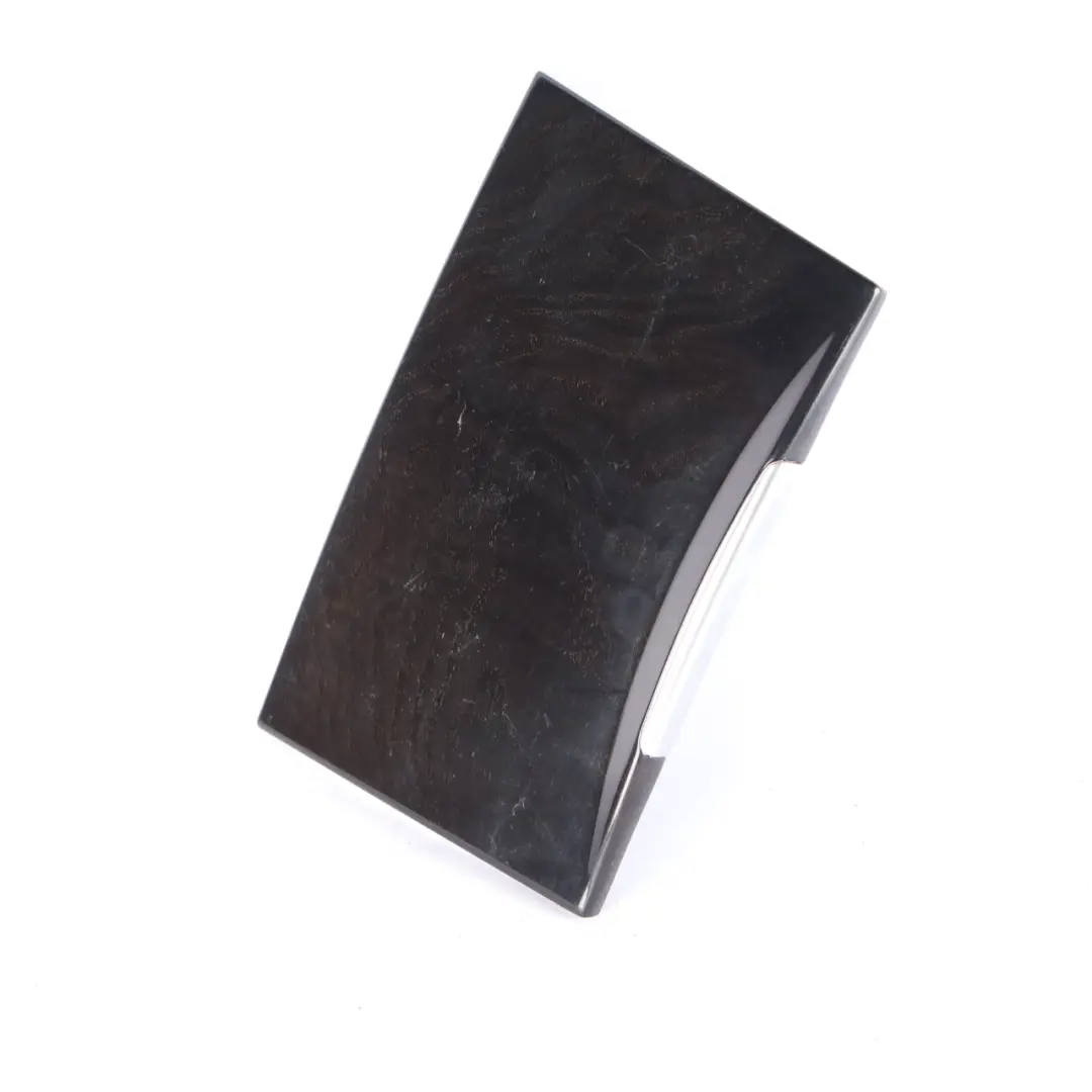 Aschenbecher Abdeckung Mittelkonsole Schwarz für Mercedes W212 mit Teilenummer A2126800917 Mercedes W212 Aschenbecher Abdeckung Mittelkonsole Schwarz - SKU A2126800917 - Teilenummer A2126800917