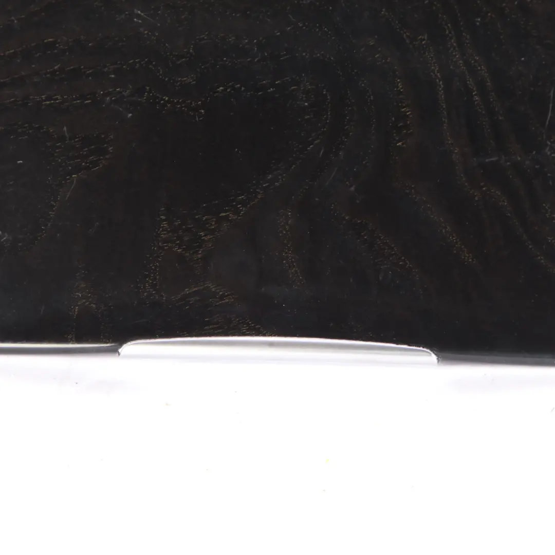 Copri Posacenere Trim Accendino Console Centrale Nero per Mercedes W212 con numero di parte A2126800917 Mercedes W212 Copri Posacenere Trim Accendino Console Centrale Nero - SKU A2126800917 - Numero di parte A2126800917