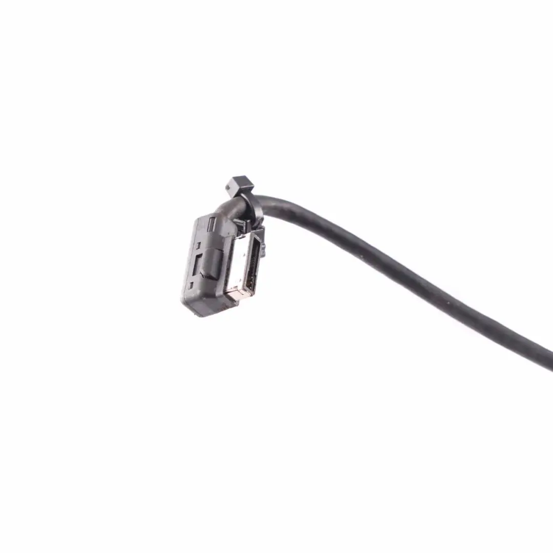Mercedes W212 Centre Console Housing Mounting Bracket Holder - SKU A2126801052 - Part number A2126801052