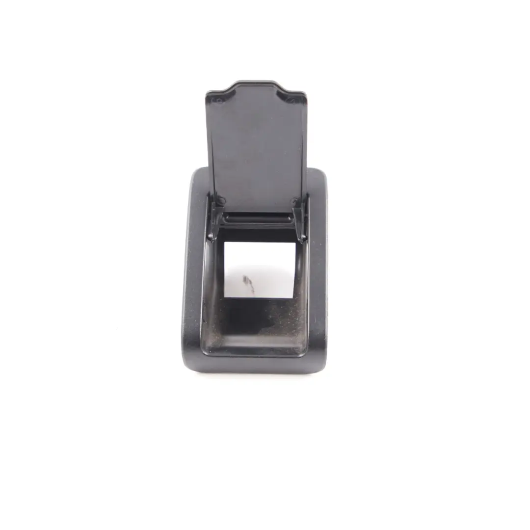 Mercedes W204 W212 Siège Enfant Arrière Montage Isofix Garniture - SKU A2126801136-1 - Numéro de pièce A2126801136