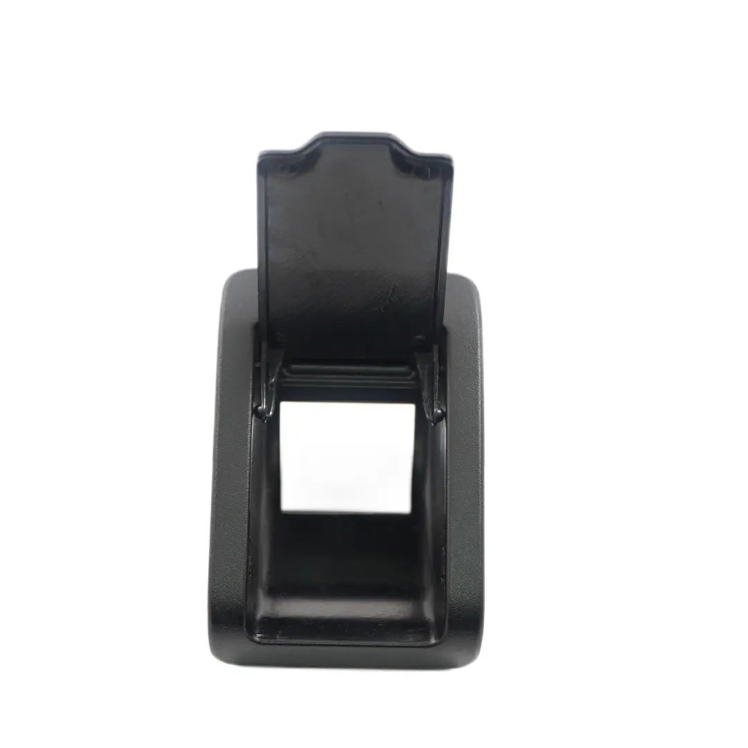 Mercedes W204 W212 Siège Enfant Arrière Montage Isofix Garniture - SKU A2126801136 - Numéro de pièce A2126801136