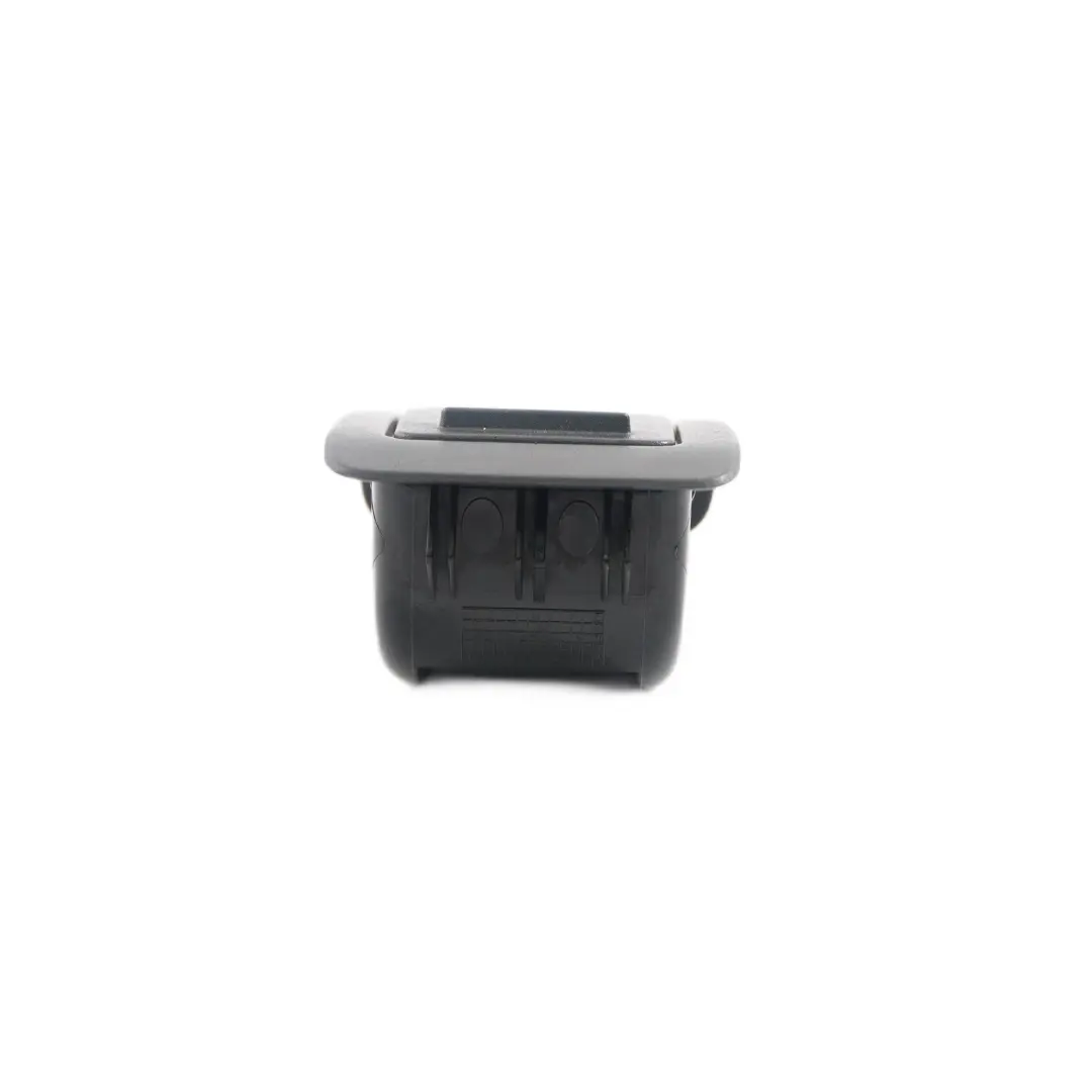 Mercedes W204 W212 Siège Enfant Arrière Montage Isofix Garniture - SKU A2126801136 - Numéro de pièce A2126801136