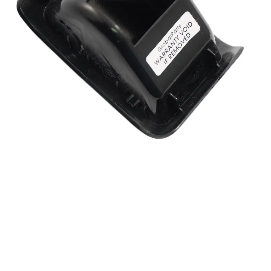 Asiento Infantil Trasero Montaje Isofix Cubierta Moldura para Mercedes W204 W212 con número de pieza A2126801136 Mercedes W204 W212 Asiento Infantil Trasero Montaje Isofix Cubierta Moldura - SKU A2126801136 - Número de pieza A2126801136