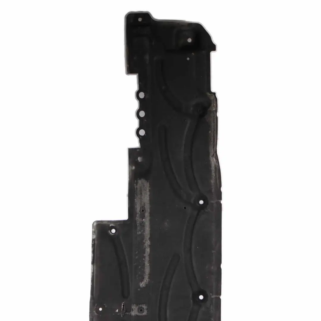 Underfloor Underbody Cover Left N/S Protection Panel A2126101408 to Mercedes W212 with Part number A2126801209 Mercedes W212 Underfloor Underbody Cover Left N/S Protection Panel A2126101408 - SKU A2126801209 - Part number A2126801209