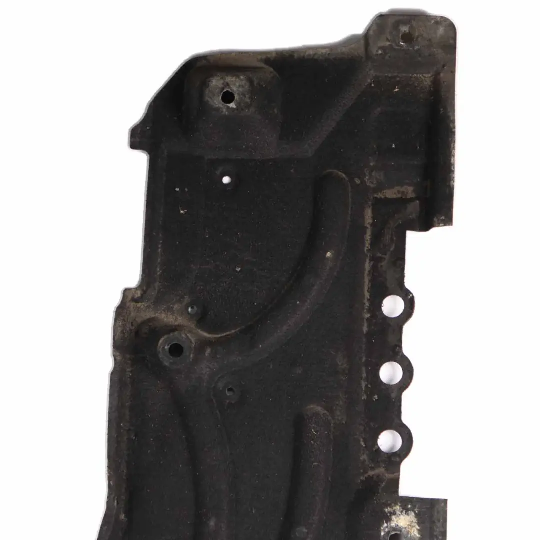 Underfloor Underbody Cover Left N/S Protection Panel A2126101408 to Mercedes W212 with Part number A2126801209 Mercedes W212 Underfloor Underbody Cover Left N/S Protection Panel A2126101408 - SKU A2126801209 - Part number A2126801209