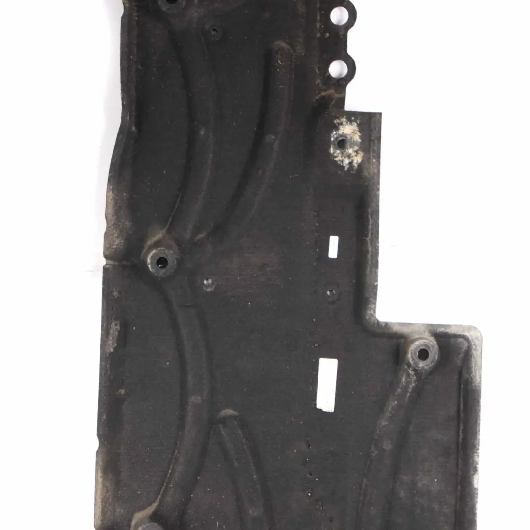 Underfloor Underbody Cover Left N/S Protection Panel A2126101408 to Mercedes W212 with Part number A2126801209 Mercedes W212 Underfloor Underbody Cover Left N/S Protection Panel A2126101408 - SKU A2126801209 - Part number A2126801209