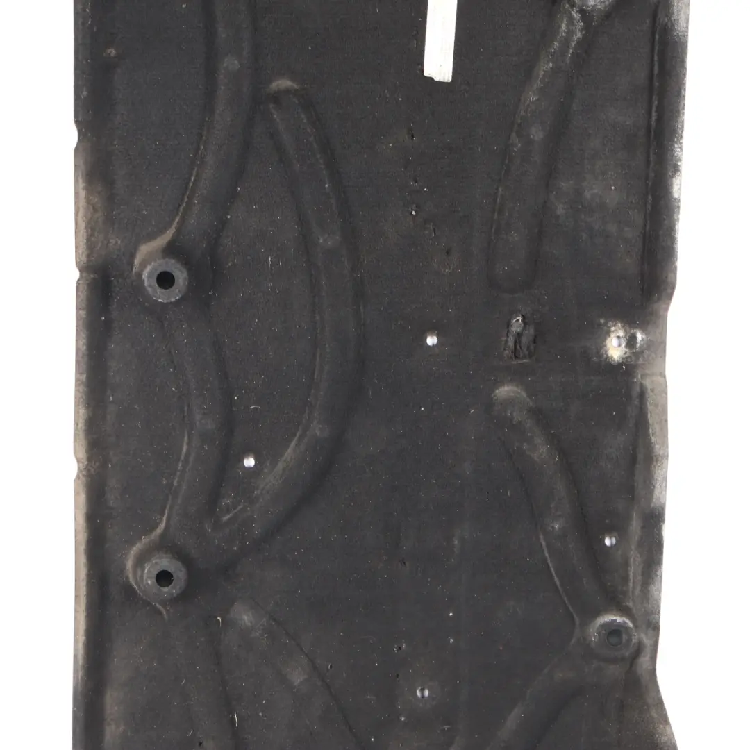 Underfloor Underbody Cover Left N/S Protection Panel A2126101408 to Mercedes W212 with Part number A2126801209 Mercedes W212 Underfloor Underbody Cover Left N/S Protection Panel A2126101408 - SKU A2126801209 - Part number A2126801209