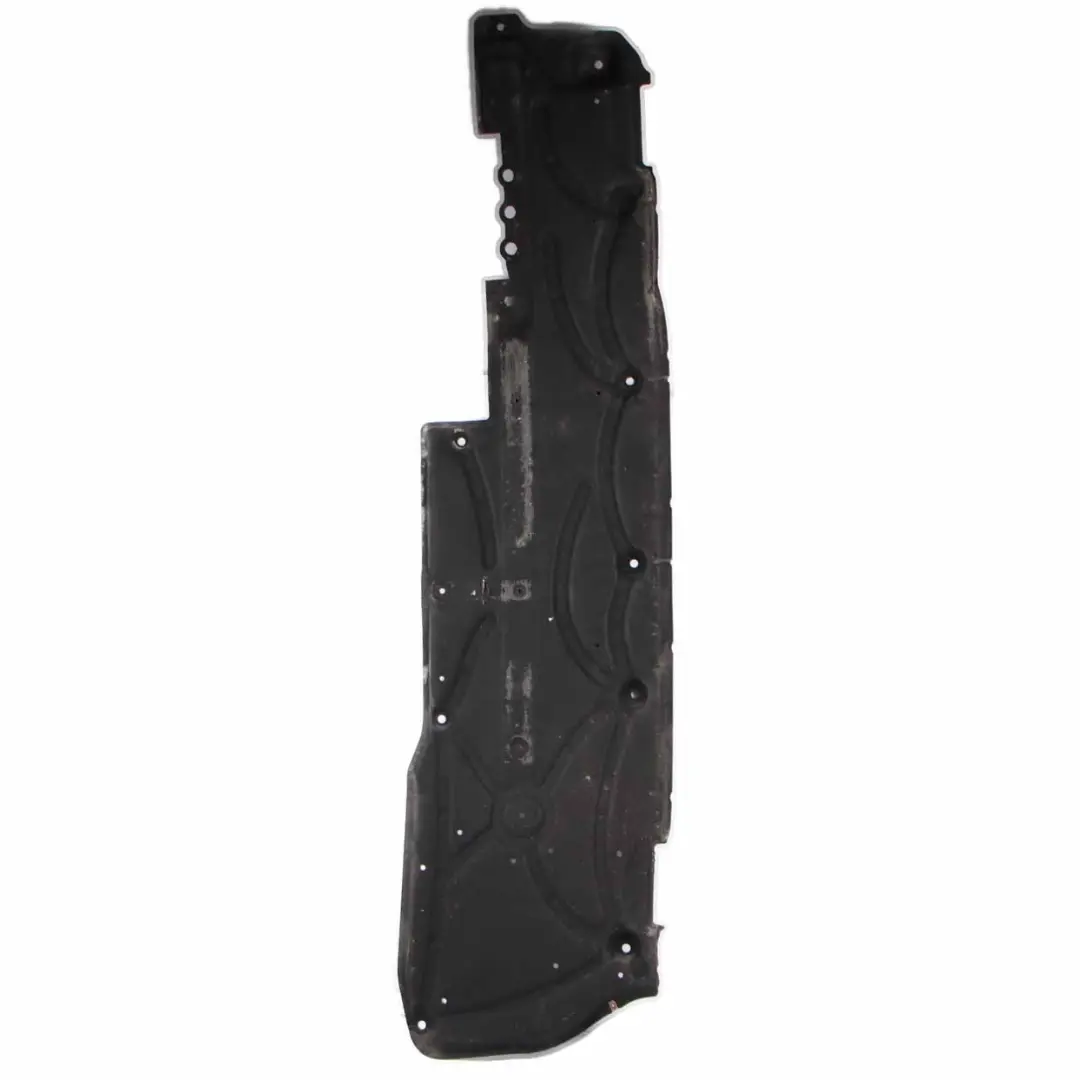 Underfloor Underbody Cover Left N/S Protection Panel A2126101408 to Mercedes W212 with Part number A2126801209 Mercedes W212 Underfloor Underbody Cover Left N/S Protection Panel A2126101408 - SKU A2126801209 - Part number A2126801209