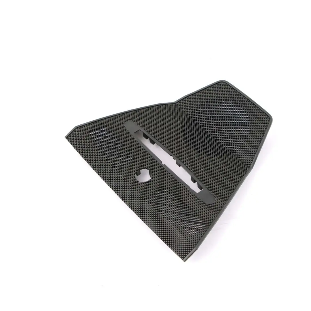 Maskownica Osłona Głośnika Konsoli do Mercedes W212 o numerze A2126801289 Mercedes W212 Maskownica Osłona Głośnika Konsoli - SKU A2126801289 - Numer Części A2126801289