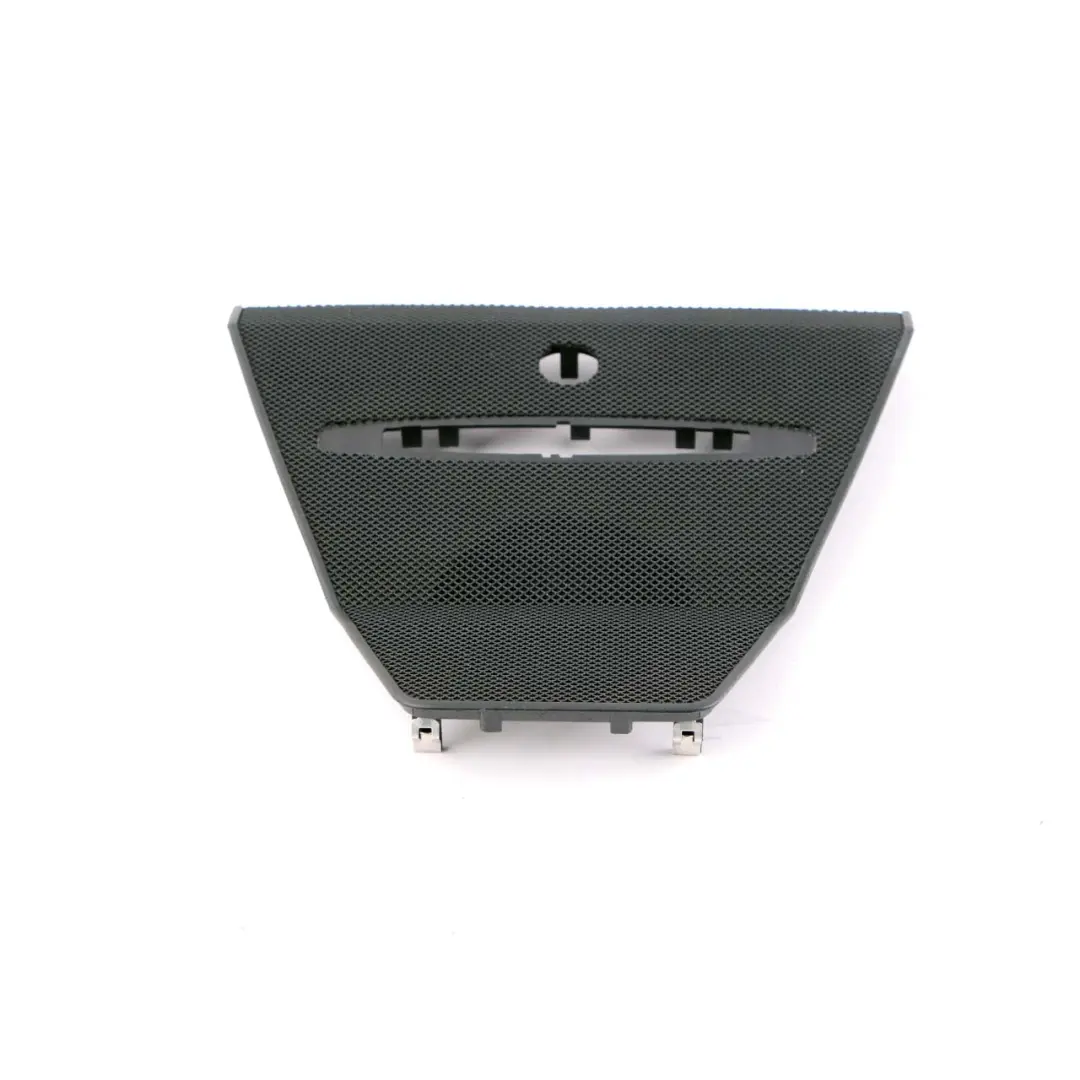 Mercedes W212 Centre Dashboard Cover Trim PTS Parktronic System - SKU A2126801289 - Part number A2126801289