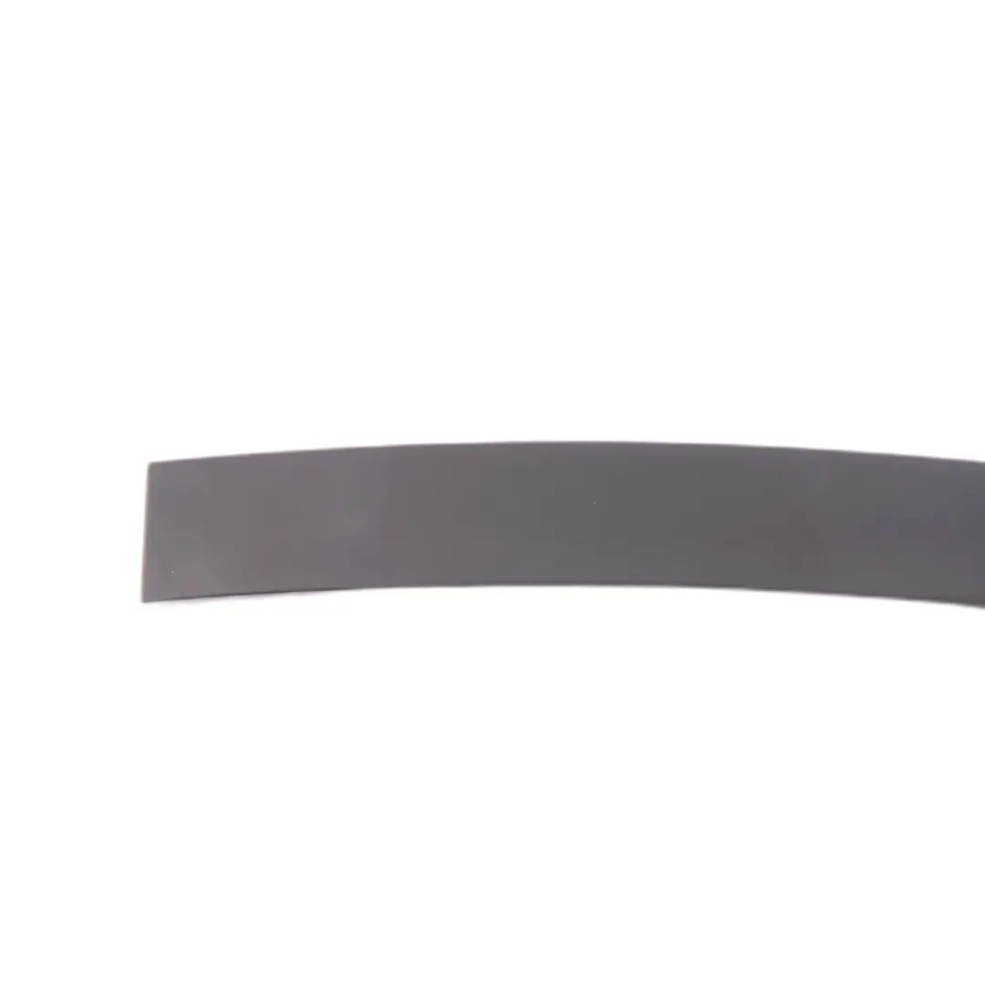  Pannello Cruscotto Mercedes W212 Copertura Cruscotto Anteriore Nero - SKU A2126803607 - Numero di parte A2126803607