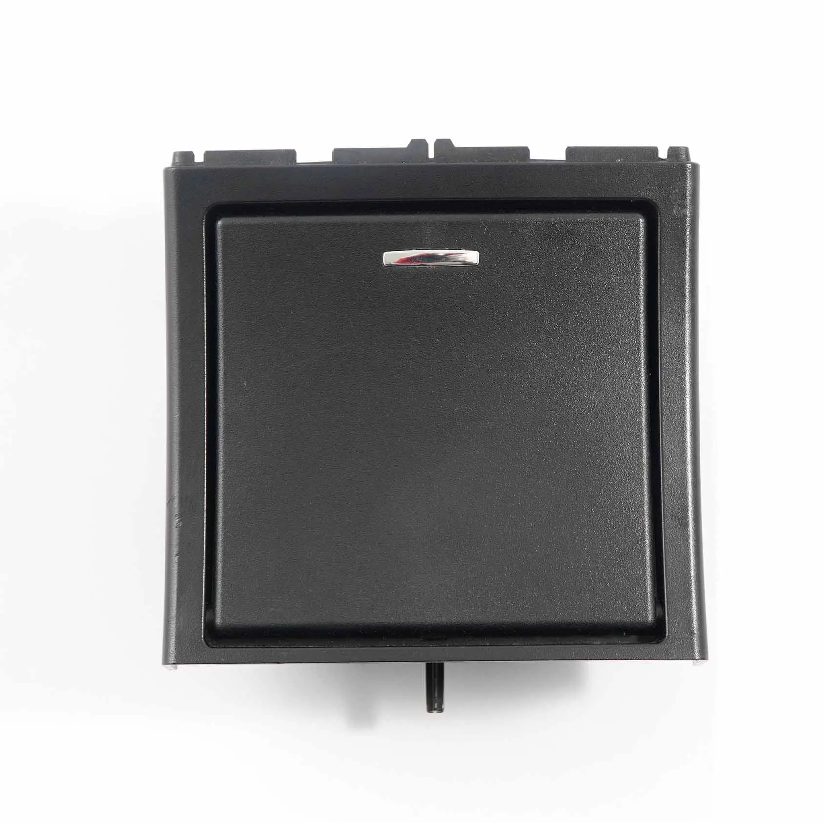 Mercedes W212 Centre Console Ashtray Rear Insert Ash Tray Socket A2126803750