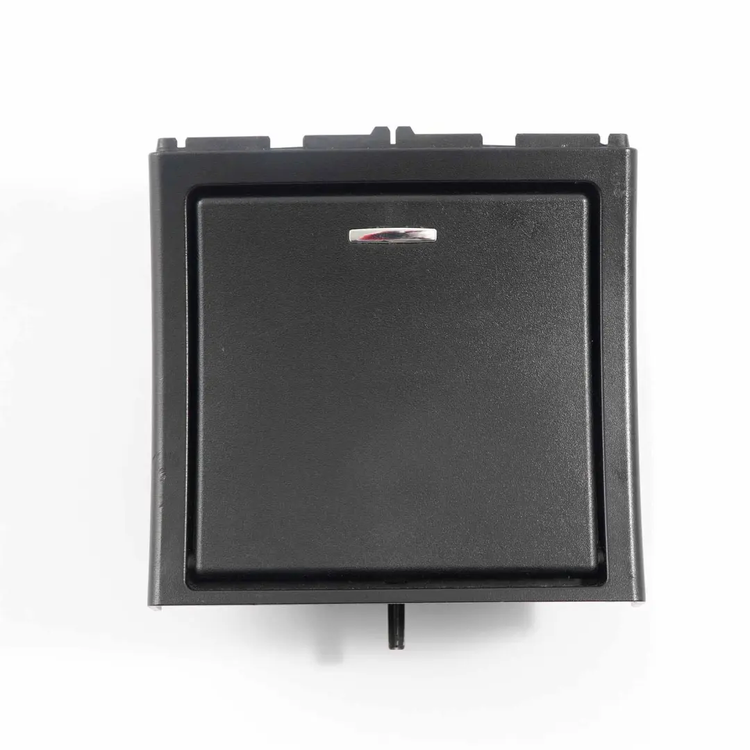 Mercedes W212 Mittelkonsole Aschenbecher Hinten Einsatz Steckdose - SKU A2126803750 - Teilenummer A2126803750