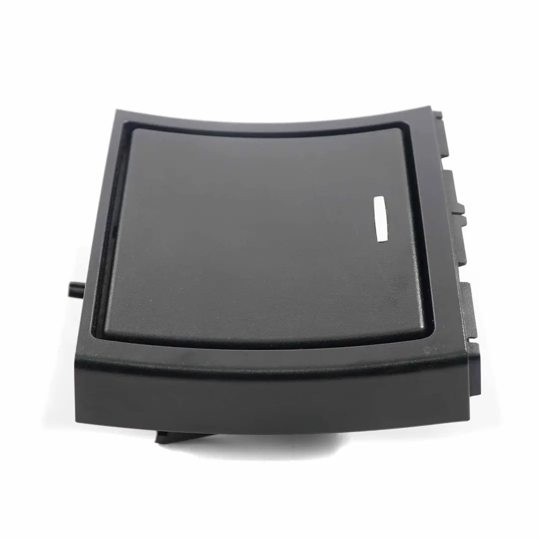 Mercedes W212 Console Centrale Posacenere Inserto Posteriore Presa - SKU A2126803750 - Numero di parte A2126803750