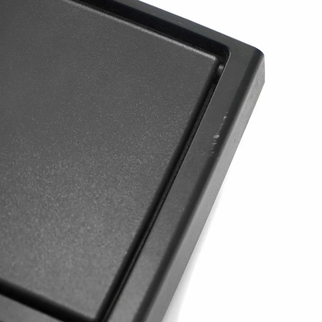 Console Cendrier Arrière Insertion Cendrier Prise pour Mercedes W212 à propos du numéro de pièce A2126803750 Mercedes W212 Console Cendrier Arrière Insertion Cendrier Prise - SKU A2126803750 - Numéro de pièce A2126803750