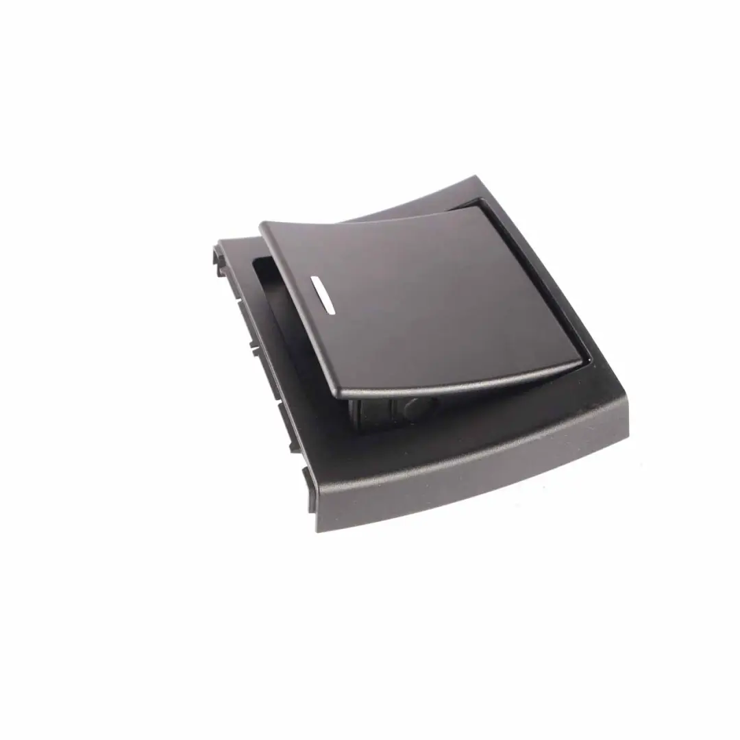 Mittelkonsole Aschenbecher hinten Einsatz Aschenbecher für Mercedes W212 mit Teilenummer A2126803850 Mercedes W212 Mittelkonsole Aschenbecher hinten Einsatz Aschenbecher - SKU A2126803850 - Teilenummer A2126803850